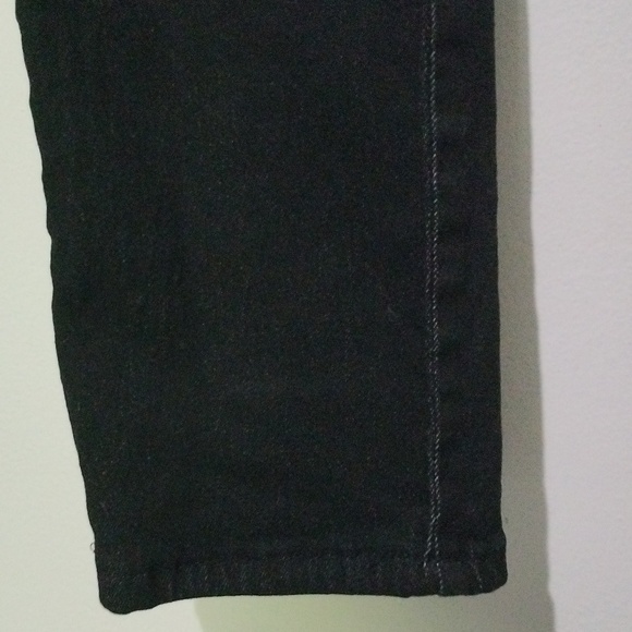 Six Lincoln New York slim fit pants size 30x32 - Picture 4 of 14